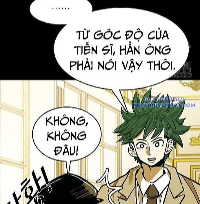 Shark - Cá Mập - Chapter 350 - Page 19