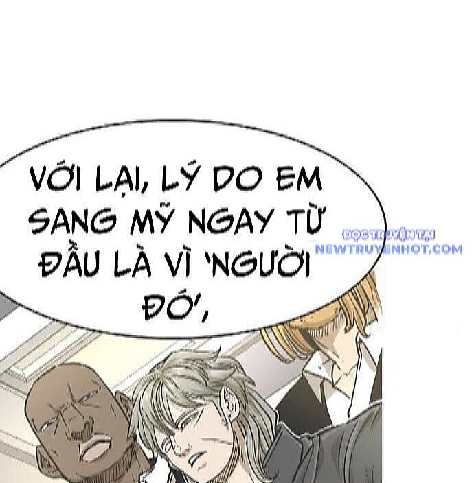 Shark - Cá Mập - Chapter 350 - Page 191