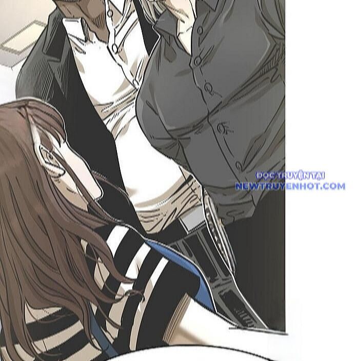 Shark - Cá Mập - Chapter 350 - Page 192