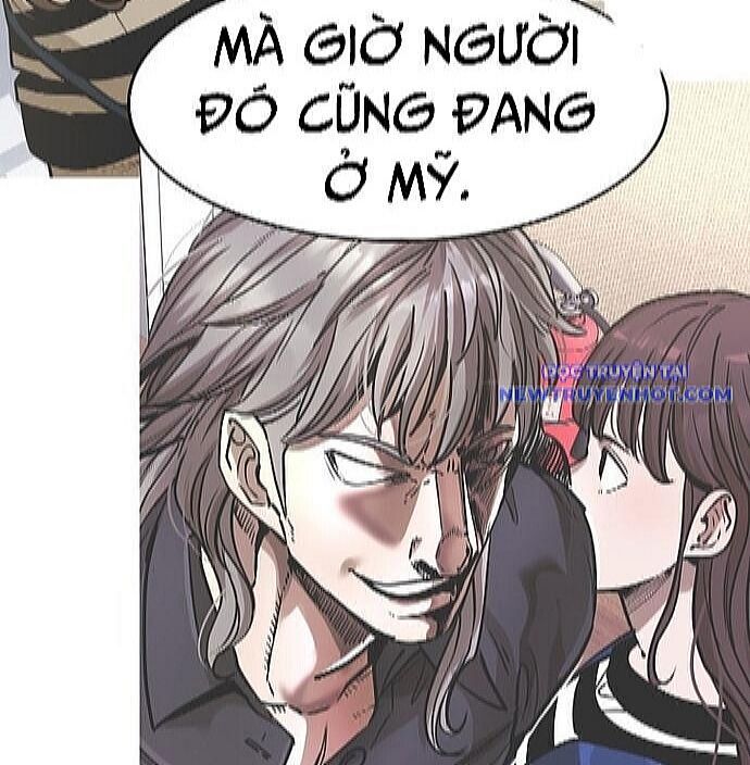 Shark - Cá Mập - Chapter 350 - Page 193