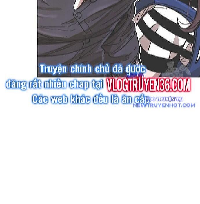 Shark - Cá Mập - Chapter 350 - Page 194