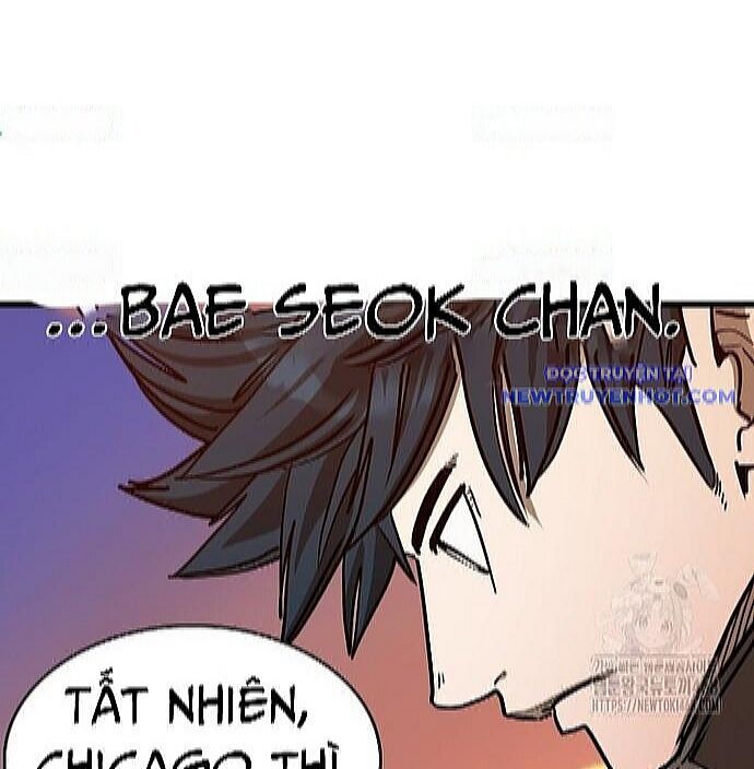 Shark - Cá Mập - Chapter 350 - Page 195