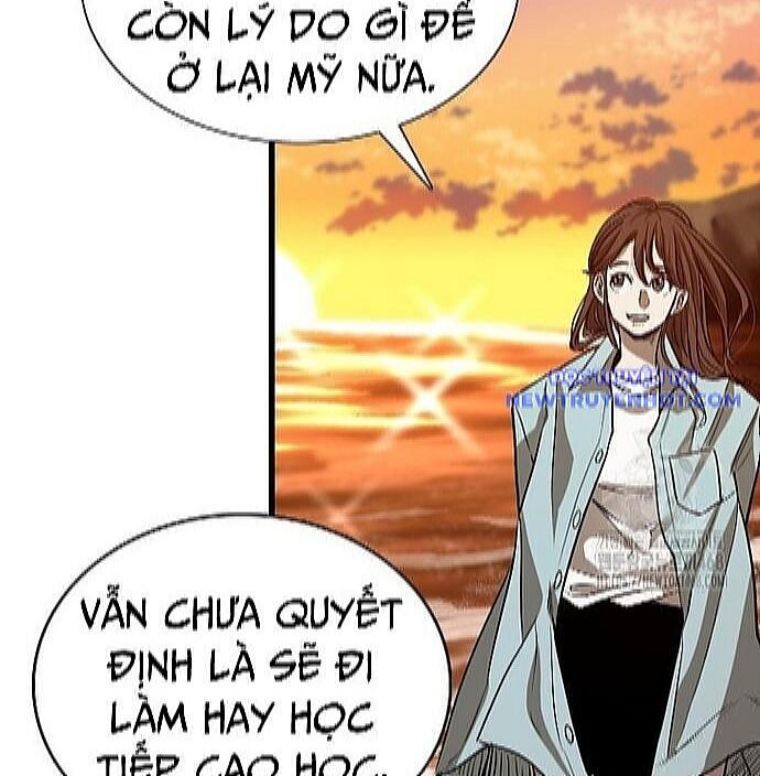 Shark - Cá Mập - Chapter 350 - Page 198