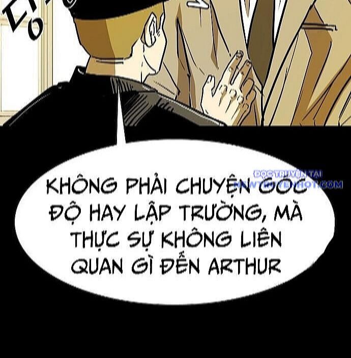 Shark - Cá Mập - Chapter 350 - Page 20