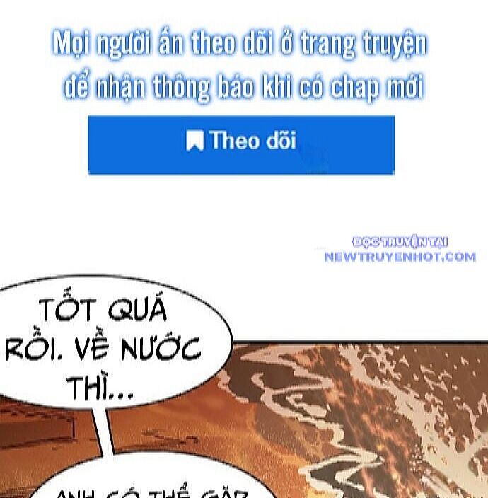 Shark - Cá Mập - Chapter 350 - Page 200