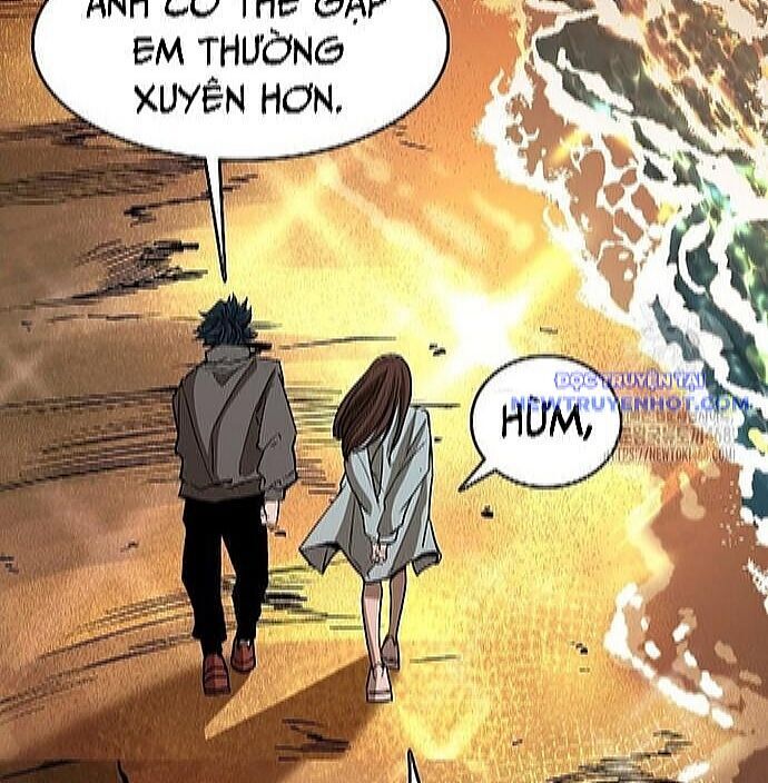 Shark - Cá Mập - Chapter 350 - Page 201