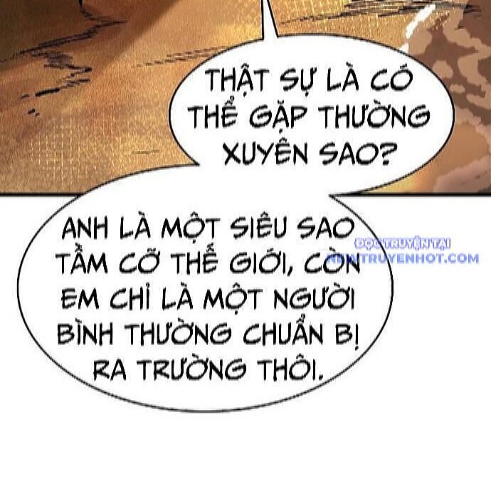 Shark - Cá Mập - Chapter 350 - Page 202