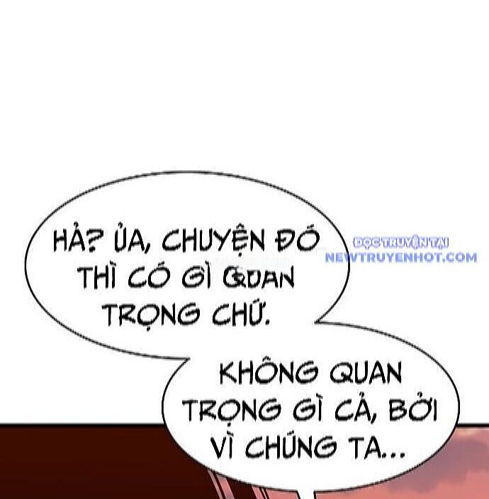Shark - Cá Mập - Chapter 350 - Page 203