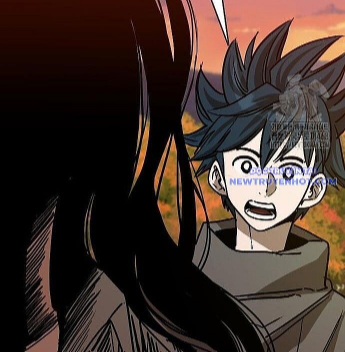 Shark - Cá Mập - Chapter 350 - Page 204