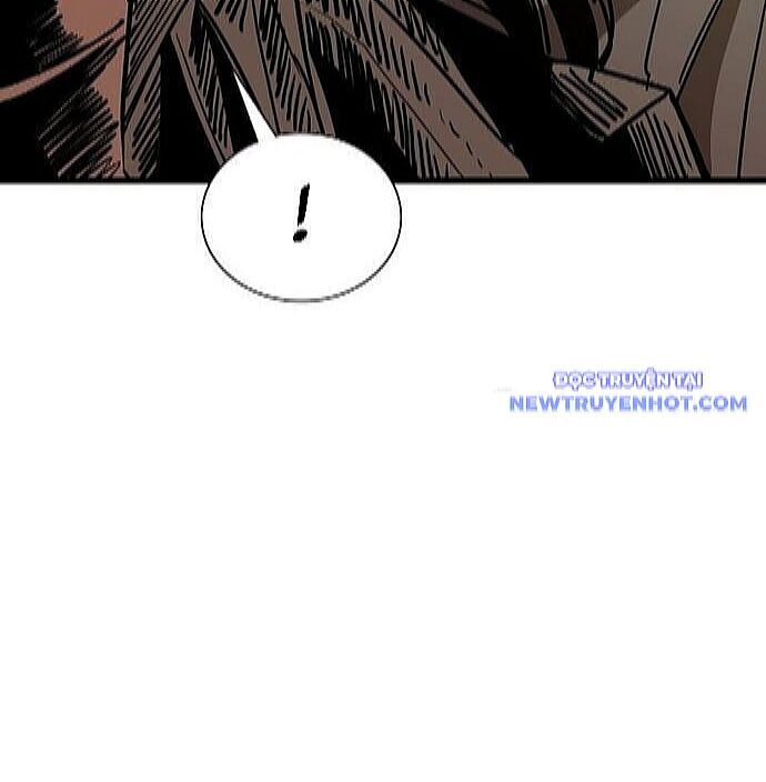 Shark - Cá Mập - Chapter 350 - Page 205