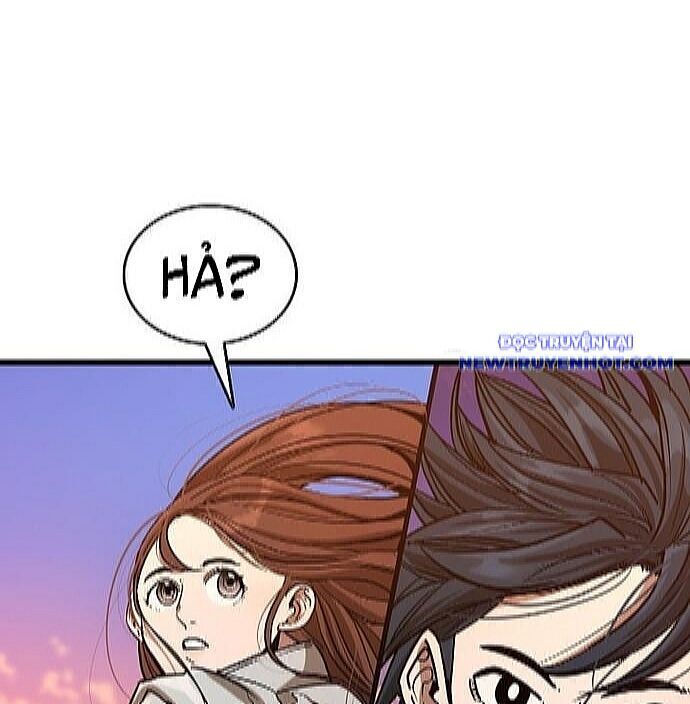 Shark - Cá Mập - Chapter 350 - Page 206