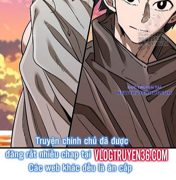 Shark - Cá Mập - Chapter 350 - Page 207