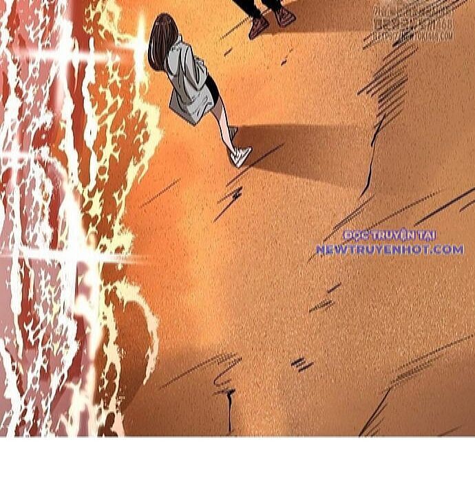 Shark - Cá Mập - Chapter 350 - Page 210