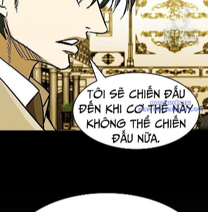 Shark - Cá Mập - Chapter 350 - Page 22