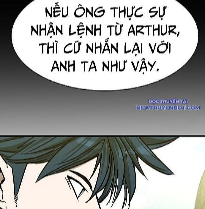 Shark - Cá Mập - Chapter 350 - Page 23
