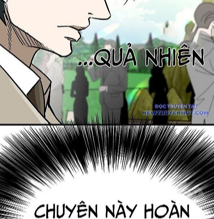 Shark - Cá Mập - Chapter 350 - Page 24