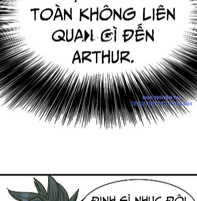 Shark - Cá Mập - Chapter 350 - Page 25