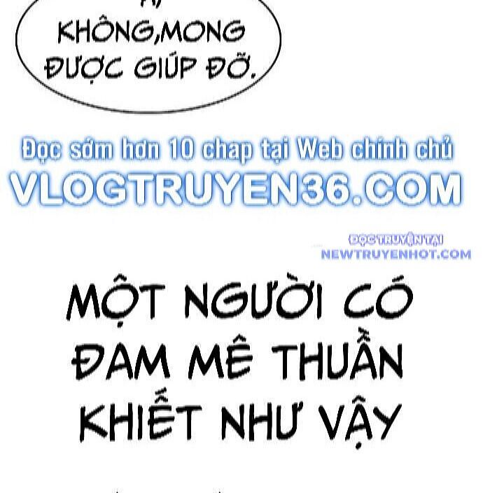 Shark - Cá Mập - Chapter 350 - Page 27