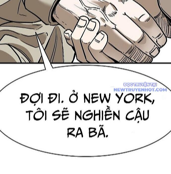 Shark - Cá Mập - Chapter 350 - Page 30