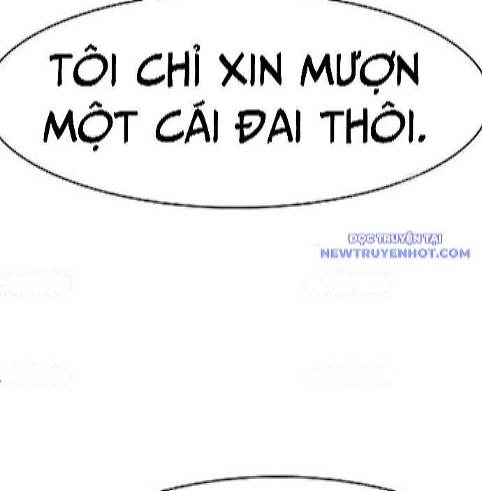 Shark - Cá Mập - Chapter 350 - Page 33