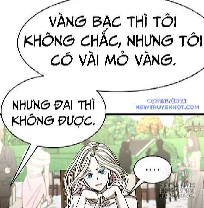 Shark - Cá Mập - Chapter 350 - Page 34