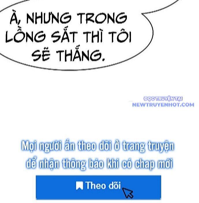 Shark - Cá Mập - Chapter 350 - Page 36