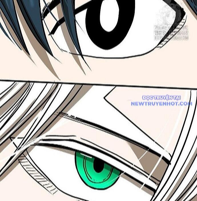 Shark - Cá Mập - Chapter 350 - Page 39