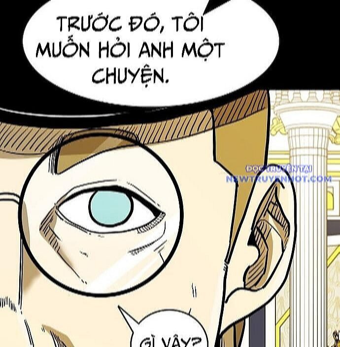 Shark - Cá Mập - Chapter 350 - Page 4