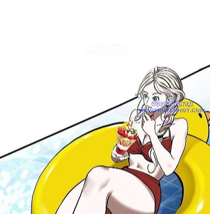 Shark - Cá Mập - Chapter 350 - Page 43