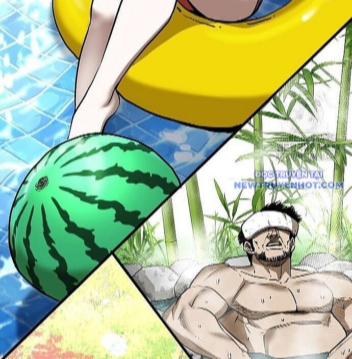 Shark - Cá Mập - Chapter 350 - Page 44