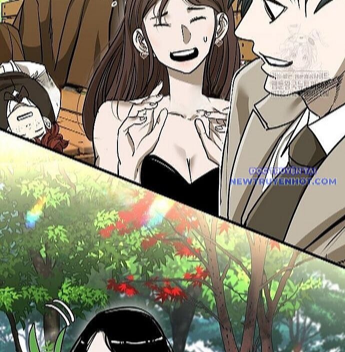 Shark - Cá Mập - Chapter 350 - Page 47