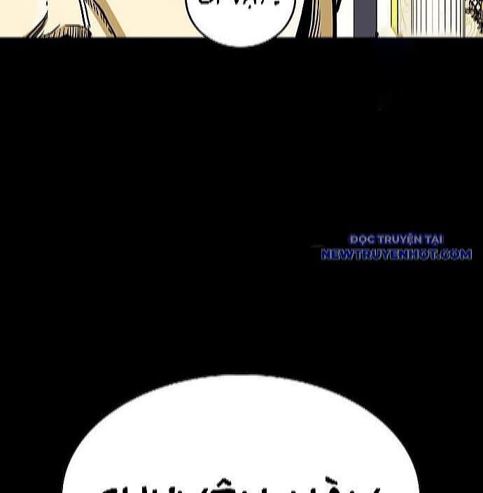 Shark - Cá Mập - Chapter 350 - Page 5