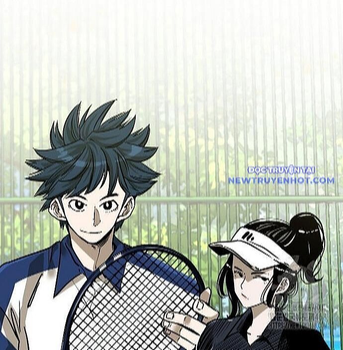 Shark - Cá Mập - Chapter 350 - Page 52