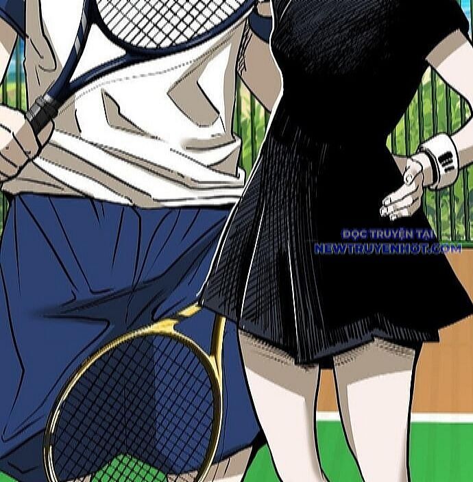 Shark - Cá Mập - Chapter 350 - Page 53