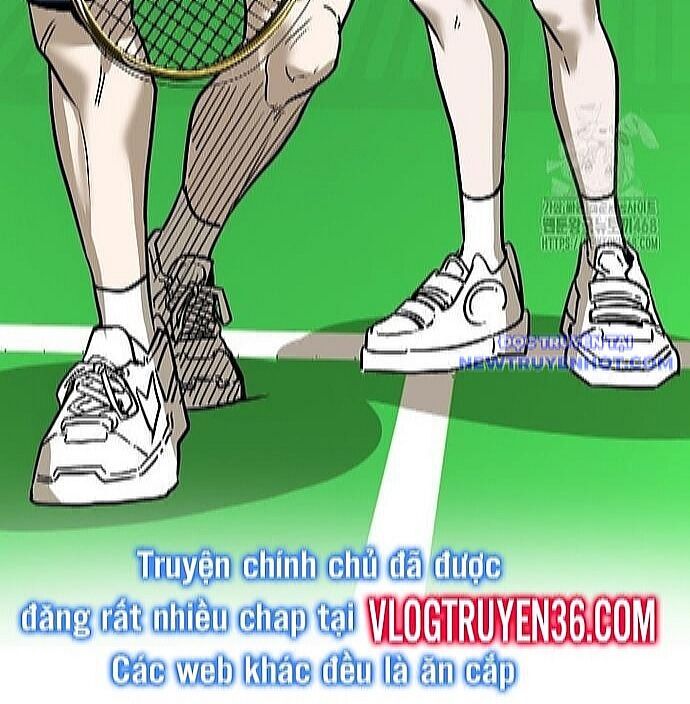 Shark - Cá Mập - Chapter 350 - Page 54