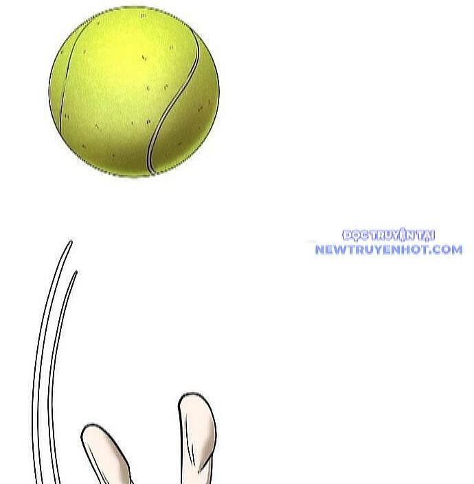 Shark - Cá Mập - Chapter 350 - Page 56