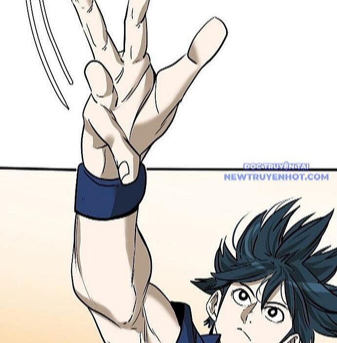 Shark - Cá Mập - Chapter 350 - Page 57