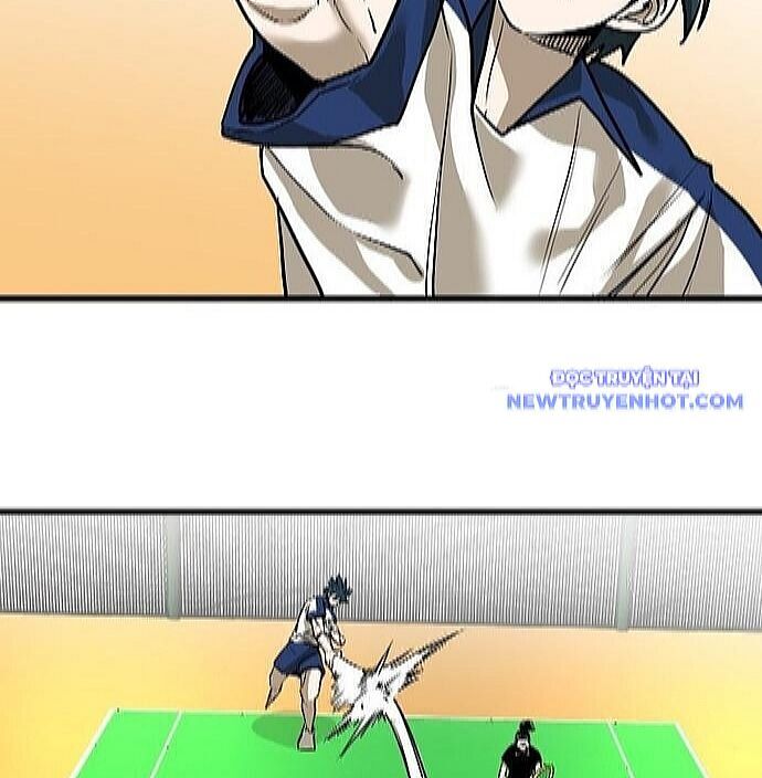 Shark - Cá Mập - Chapter 350 - Page 58