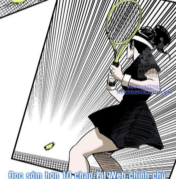 Shark - Cá Mập - Chapter 350 - Page 61