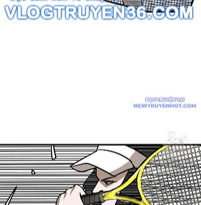 Shark - Cá Mập - Chapter 350 - Page 62