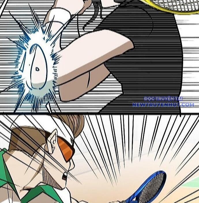 Shark - Cá Mập - Chapter 350 - Page 63