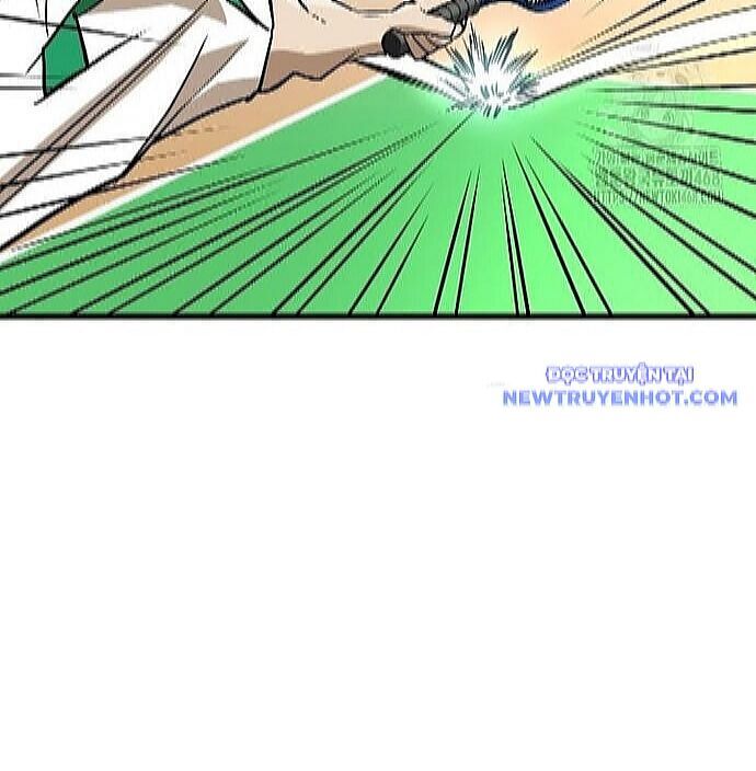 Shark - Cá Mập - Chapter 350 - Page 64