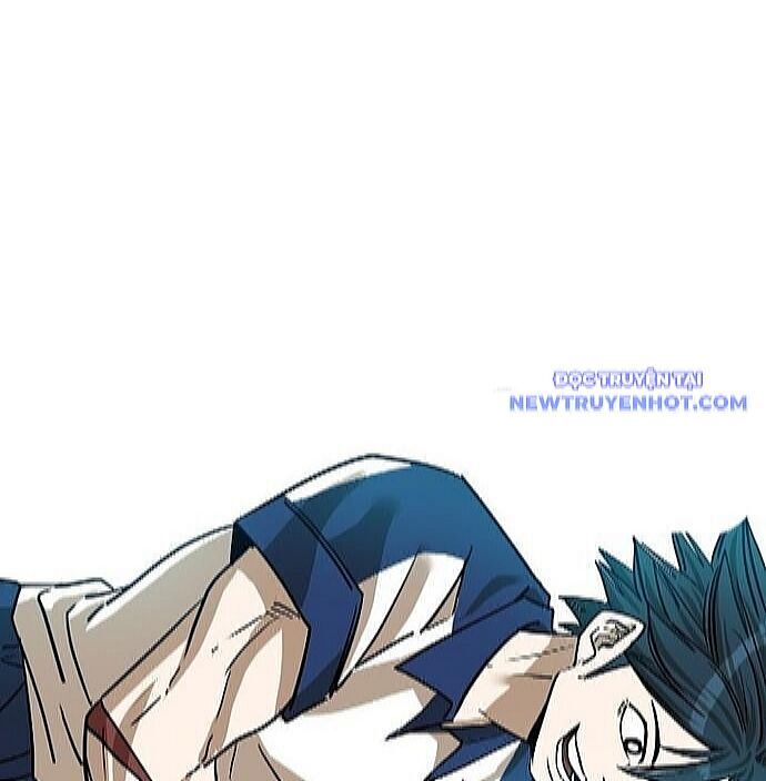 Shark - Cá Mập - Chapter 350 - Page 65