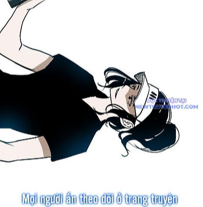 Shark - Cá Mập - Chapter 350 - Page 67