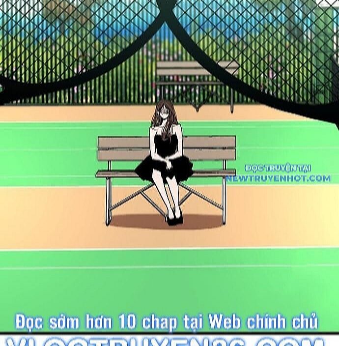 Shark - Cá Mập - Chapter 350 - Page 69