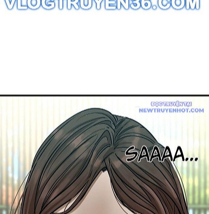 Shark - Cá Mập - Chapter 350 - Page 70