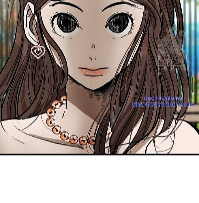 Shark - Cá Mập - Chapter 350 - Page 71