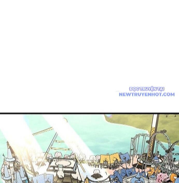 Shark - Cá Mập - Chapter 350 - Page 73