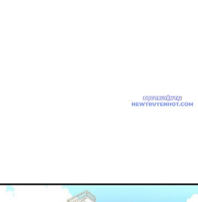 Shark - Cá Mập - Chapter 350 - Page 75