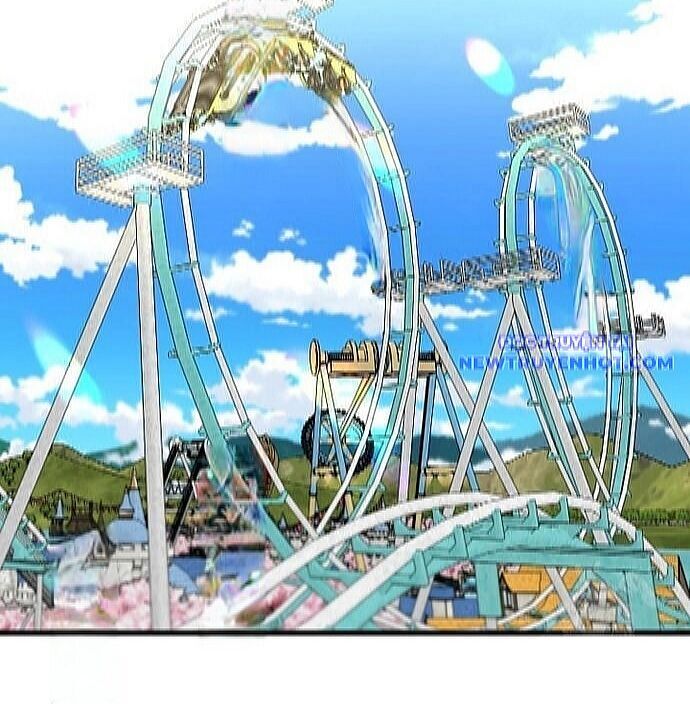 Shark - Cá Mập - Chapter 350 - Page 76